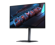 GIGABYTE MO27U2 - 1341894 - zdjęcie 2